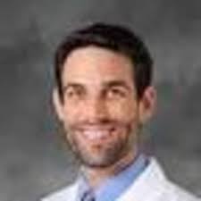 Dr. Johmarx Patton, MD