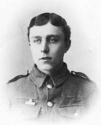 Search for "Underwood" in lastname