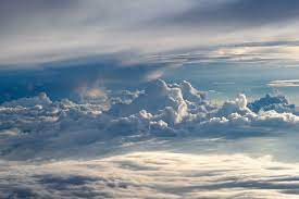 Discover the Beauty of the Sky: 100,000+ Free HD Sky Images and ...