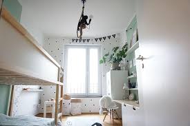 Weitere ideen zu babyzimmer, zimmer, babyzimmer mädchen. Kinderzimmer Ideen Fur Kleine Zimmer Fur Jungen Und Madchen Mini Presents Blog
