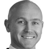 Rod Hunt Email & Phone Number