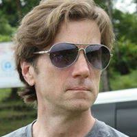 Brad Pearsall Email & Phone Number