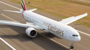 Travel hub · do i need a negative pcr test if i'm only transiting in abu dhabi? Emirates Flights Travel Update Emirates Ban Nigeria Passenger Flights Indefinitely Bbc News Pidgin