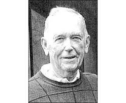 William Willingham's Instagram, Twitter & Facebook