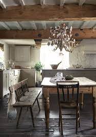 The beautiful swedish country home of an interior stylist. 8dtnaexjeslbnm