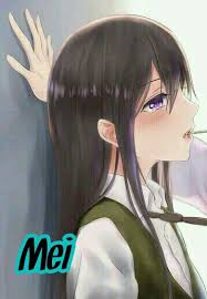 Fotos goals,tumblr para parejas,frases etc. Imagenes Goals Anime