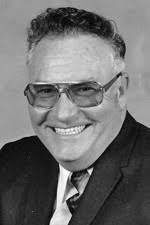 Casper Wyoming Obituaries