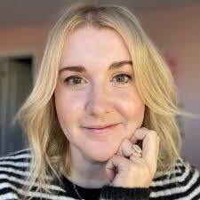 Finlay Donovan Jumps the Gun