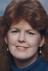 James Helfer's Instagram, Twitter & Facebook