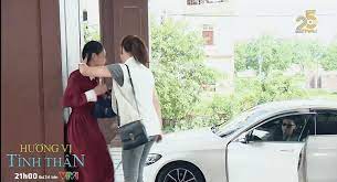 Jun 02, 2021 · hương vị tình thân: 6 5c9ybolf Lkm