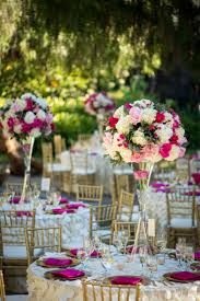 Wedding Planner Orange County Los Angeles Luz Pencyla Wedding Venue Los Angeles Wedding La Wedding Venues