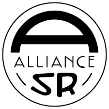 Ça m'a l'air du meilleur effet. Alliance Reseau Wikipedia
