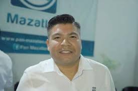 MAZATLÁN 271122 by Noroeste