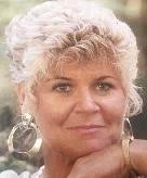 LOIS SUMMERS Obituary (1937