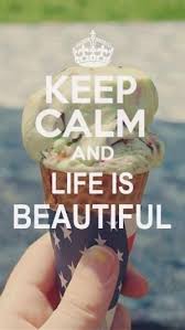 If our mind is calm, we make a better decision even in a difficult situation. Quotes Keep Calm And Craft On Calm Quotes Keep Calm Quotes Keep Calm