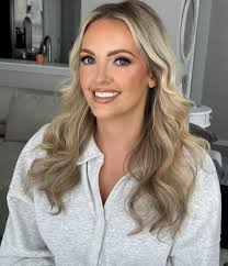 Jillian Marie Beauty added a new...