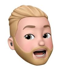 Alex Southwell (he/him) (@saphid)