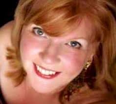 STEWART: Carol Catherine (Langevin) of Seaforth, formerly of Montreal, QC