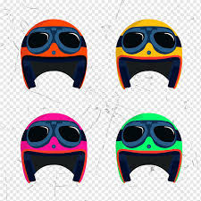 Maybe you would like to learn more about one of these? Graphic Design Icon Design Helmet Icon Features Helmets Poster Color Motorcycle Helmet Png Pngwing