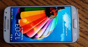 It retains several of the headline features of the galaxy s4, comes in a new rugged case, and gets an ip67 rating for dust and waterproofing. Flash Android 5 0 1 Lollipop Ota Update On International Galaxy S4 I9505 Lte Blugga