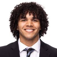 9100+ "Lemon" profiles