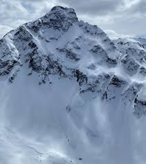 We did not find results for: Toter Nach Lawine Am Zunig In Osttirol Tirol Orf At