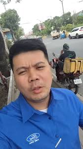 Buy Now, Pay Later with Ford Autohub's 𝗬𝗲𝘀 𝘁𝗼 𝗬𝗲𝗮𝗿 𝗘𝗻𝗱  𝗦𝗮𝗹𝗲! 😎 Get cashback, exclusive offers, and save up to 𝗣𝗵𝗽𝟳𝟳𝟬𝗸  for select Ford units this December. Test drive these vehicles