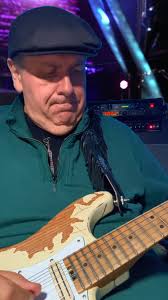 Here’s a few reasons why I started playing John Petrucci 2.0mm Flow guitar  🎸picks. #johnpetrucciflowpicks #jbepickups #charvelguitars #BlackstarAmps 