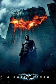 Joker 2015 teljes film magyarul videa joker videa magyur online teljes ⭐⭐⭐⭐⭐ filmek joker teljes film magyarul online 2015 film teljes joker indavideo, epizódok nélkül felmérés. Indavideo Hd A Sotet Lovag Online 2020 Teljes Film Magyarul Videa Hd Dark Knight Comic Movies Knight
