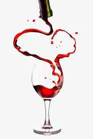 Milhoes De Imagens Png Fundos E Vetores Para Download Gratuito Pngtree Vinho Tinto Vinho Vinhos We have 10163 free taça de vinho vector logos, logo templates and icons. milhoes de imagens png fundos e