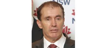 Interior Ministry backs Road Safety Forum