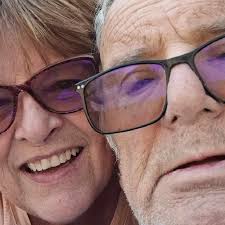 Fundraiser by Amanda Boyce : Medical expenses for Albert