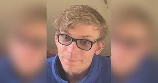 David Truslow's Instagram, Twitter & Facebook