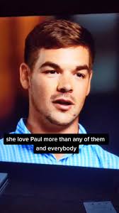 So Gloria called Paul "paw paw" .. AM "forgot" to mention that🤔🤨  #murdaugh #murdaughfamily #murdaughtrial #murdaughdocumentary #lowcountry  #RIP #justiceforallvictims #alexmurdaugh #gloria #anthonycook ...