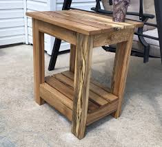 Patio Side Table Https Ift Tt 2npkw67 Patio Side Table Diy Side Table Table