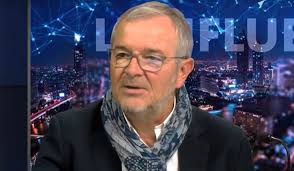 Transformation numérique : le "vade-mecum" de Peter Saba pour Le Monde des  Grandes Écoles