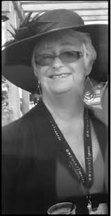 Bonnie Lawry Obituary (1947