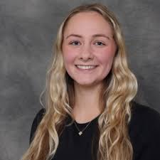 After an incredible 10 years at Le Moyne, I'm stepping into a new chapter.  Saying goodbye to my amazing colleagues—especially the CAD team, Meredith  Tornabene, Leslie Bailey Streissguth, RJ Rapoza…