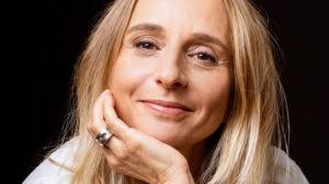 Éline Dany, auteur sur Lyon décideurs