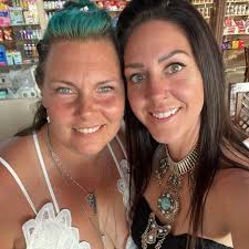 What an incredible trip. I am leaving part of my heart in Egypt with my new  family, Hakim, Corina, Mohamed & Aunty, you make the world better for being  in it. Words