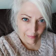 Shocking confession: Liberals admit Obamacare NEVER worked