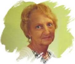 Obituary information for Janet Lynn Simpson