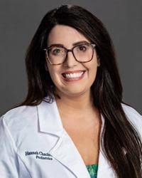 Otolaryngology in Opelousas, LA''''