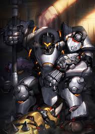 Artstation Overwatch Reinhardt Dreams Come True Hichi An Hee Chul Overwatch Wallpapers Overwatch Doomfist Overwatch Awesome ultra hd wallpaper for desktop, iphone, pc, laptop, smartphone, android phone (samsung galaxy, xiaomi, oppo, oneplus, google pixel, huawei, vivo, realme, sony xperia, lg, nokia. artstation overwatch reinhardt