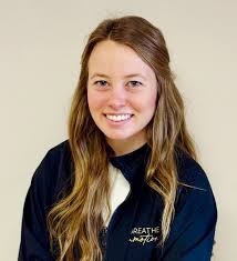 Pilates Professionals in Oak Creek, WI