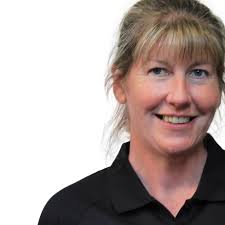 Auckland Zoo's newly-arrived Tasmanian devils to be given palawa kani names 