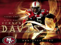 Check spelling or type a new query. 49 Cool 49ers Wallpaper On Wallpapersafari