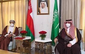 القوات الخاصة للأمن والحماية، أحد القطاعات العسكرية في المملكة العربية السعودية، وهي تابعة لرئاسة أمن الدولة، تعمل عل حماية العديد من المواقع الحيوية في المملكة والمشاريع الجديدة ومنها مشروع مدينة نيوم، مشروع البحر الأحمر، مشروع محافظة العلا، وذلك من أجل حماية تلك. Ø§Ù„Ù‚ÙˆØ§Øª Ø§Ù„Ø®Ø§ØµØ© Ù„Ù„Ø£Ù…Ù† ÙˆØ§Ù„Ø­Ù…Ø§ÙŠØ©