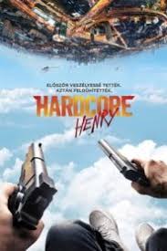 A bébi úr teljes film magyarul videókat természetesen megnézheted online is itt az oldalon. Tini Nindzsa Teknocok Elo Az Arnyekbol Online Teljes Film Magyarul Filminvazio Hu