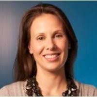 Stephanie Lazor Vieira